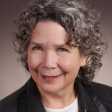 Photo: Dr. Karen Mason, MD