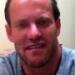 Photo: Dr. Michael Richman, MD