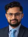 Photo: Dr. Jemin Jose, MD