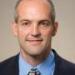 Photo: Dr. Richard Zubarik, MD