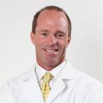 Dr. Steven Coupens, MD