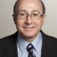Dr. Mark Lebwohl, MD