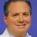 Photo: Dr. Andrew Kaplan, MD