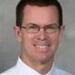 Photo: Dr. Scott Ball, MD