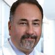 Photo: Dr. David Brogno, MD