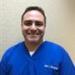 Photo: Dr. John Tumminia, DMD