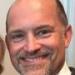 Photo: Dr. Scott Tidwell, DDS