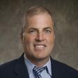 Photo: Dr. Randall Miller, MD