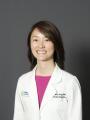 Photo: Dr. Seungjai Song, MD