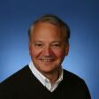 Photo: Dr. John Louras, MD