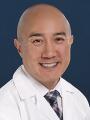 Photo: Dr. Stanley Yoo, MD