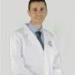 Photo: Dr. Matthew Hendley, MD