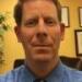 Photo: Dr. Daniel Cowen, MD