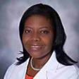 Photo: Dr. Berenise Lafrance, MD