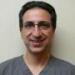 Photo: Dr. Peyman Elison, DPM