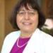 Photo: Dr. Nathalie Kerkow, MD