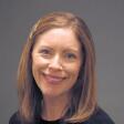 Photo: Emily Matack, APRN