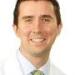 Photo: Dr. Bradley Medling, MD