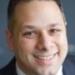 Photo: Dr. Joseph Maniscalco, DDS
