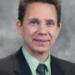Photo: Dr. John Imm, MD