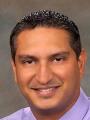 Photo: Dr. Vipul Pandya, MD