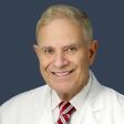 Photo: Dr. Ron Waksman, MD
