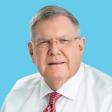 Photo: Dr. James McCarty, MD