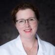 Photo: Dr. Greta Flaherty, DO
