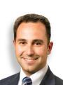 Photo: Dr. Christopher Manion, MD