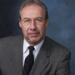 Photo: Dr. Howard Frydman, MD