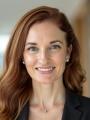 Photo: Dr. Joy Hughes, MD