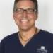 Photo: Dr. Andrew Cole, MD