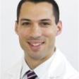 Dr. Michael Messina, MD