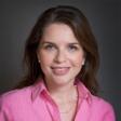 Photo: Dr. Biana Trost, MD