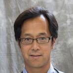 Dr. Theodore Chow, MD