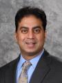Photo: Dr. Rajiv Sood, MD