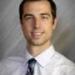 Photo: Dr. Hans Tulip, MD