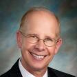 Photo: Dr. Gregory Egbert, DDS