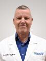 Photo: Dr. Drew Schnyder, MD