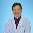 Photo: Dr. Thomas Deacon, MD