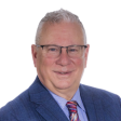 Photo: Dr. Harold Sirota, DO