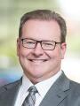 Photo: Dr. Grant Burton Ll, MD