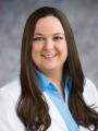Photo: Dr. Jamie Armbruster, MD