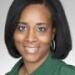 Photo: Dr. Juanita Thorpe, DPM