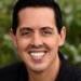 Photo: Dr. Gregory Kolber, DDS