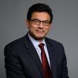 Photo: Dr. Ali Lakhani, MD