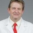 Dr. Michael Koerner, MD