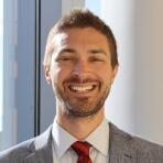 Dr. Brent Morel, MD