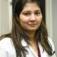 Dr. Faiza Ali, MD