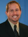Photo: Dr. Robert Beasley, DMD